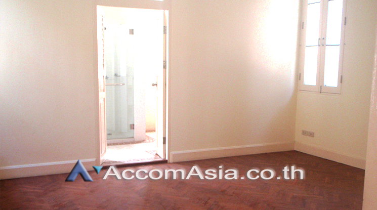 9  5 br House for rent and sale in Sukhumvit ,Bangkok BTS Thong Lo 60053