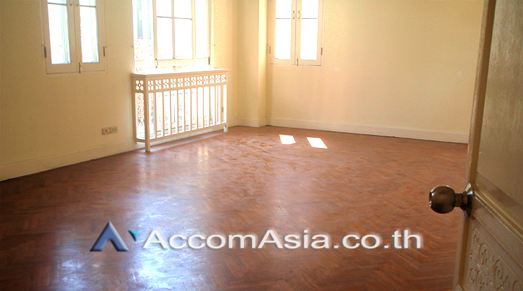 10  5 br House for rent and sale in Sukhumvit ,Bangkok BTS Thong Lo 60053