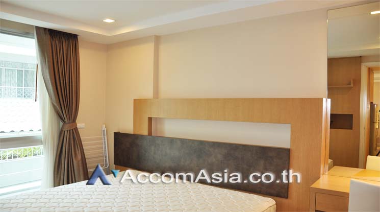 6  1 br Apartment For Rent in Sukhumvit ,Bangkok BTS Thong Lo at Exclusive Residential AA11672