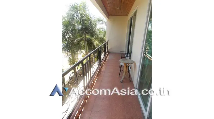unit 2 Bedrooms  Condominium For Sale in Sukhumvit, Bangkok  (AA11673)