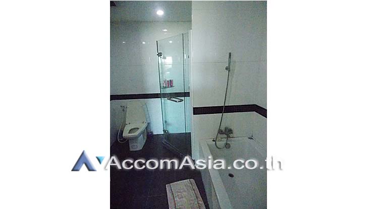 11  2 br Condominium For Sale in Sukhumvit ,Chon Buri  at Nova Atrium AA11673