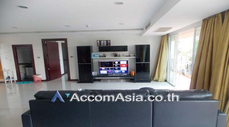4  2 br Condominium For Sale in Sukhumvit ,Chon Buri  at Nova Atrium AA11673