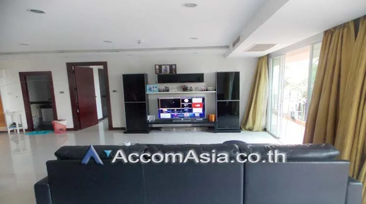 unit 2 Bedrooms  Condominium For Sale in Sukhumvit, Bangkok  (AA11673)