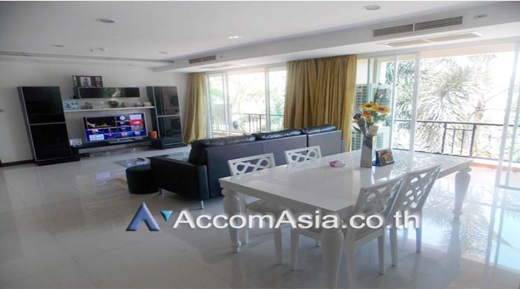 6  2 br Condominium For Sale in Sukhumvit ,Chon Buri  at Nova Atrium AA11673