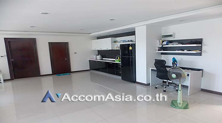7  2 br Condominium For Sale in Sukhumvit ,Chon Buri  at Nova Atrium AA11673