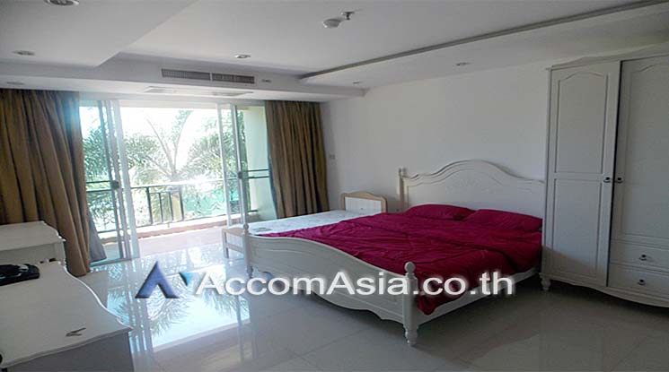 8  2 br Condominium For Sale in Sukhumvit ,Chon Buri  at Nova Atrium AA11673
