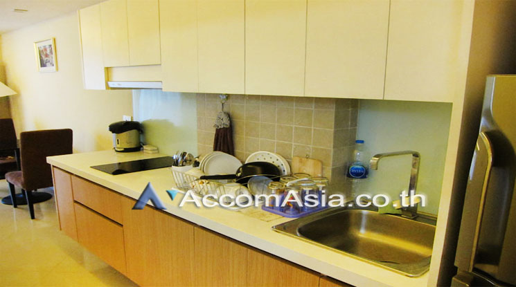 5  Studio Condominium For Sale in Sukhumvit ,Chon Buri  at CITY GARDEN TOWER AA11674