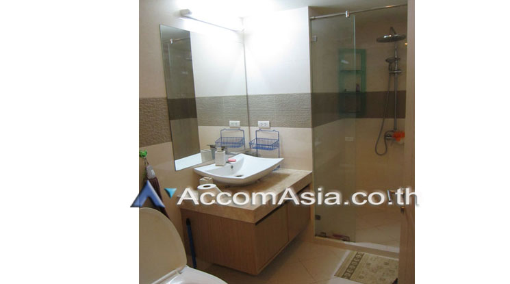 7  Studio Condominium For Sale in Sukhumvit ,Chon Buri  at CITY GARDEN TOWER AA11674