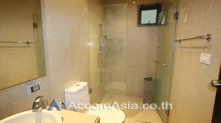 11  3 br Condominium for rent and sale in Sukhumvit ,Bangkok BTS Phrom Phong at The Madison AA11676