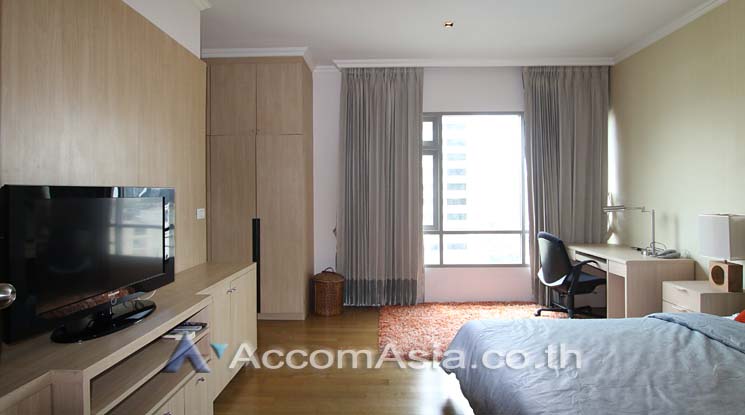 7  3 br Condominium for rent and sale in Sukhumvit ,Bangkok BTS Phrom Phong at The Madison AA11676