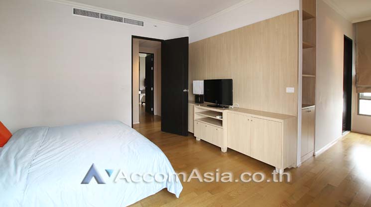 8  3 br Condominium for rent and sale in Sukhumvit ,Bangkok BTS Phrom Phong at The Madison AA11676
