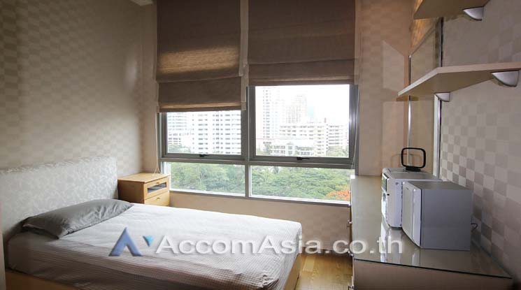 9  3 br Condominium for rent and sale in Sukhumvit ,Bangkok BTS Phrom Phong at The Madison AA11676