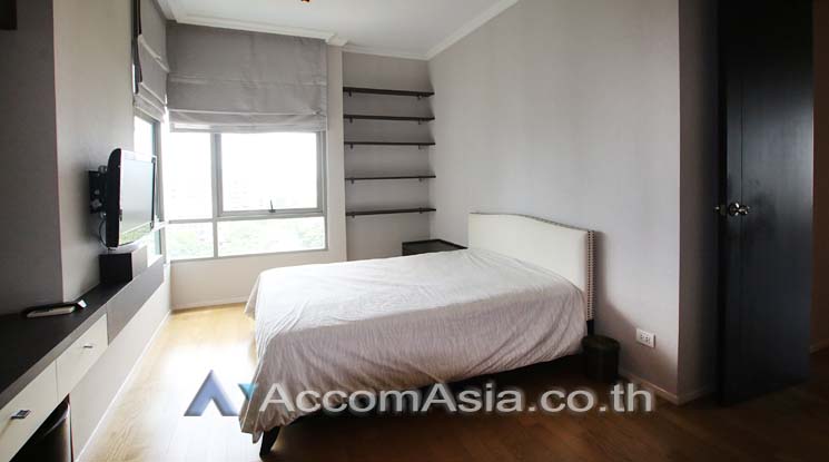 10  3 br Condominium for rent and sale in Sukhumvit ,Bangkok BTS Phrom Phong at The Madison AA11676