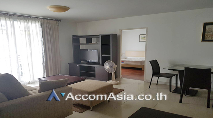  2  2 br Condominium For Sale in Sathorn ,Bangkok MRT Khlong Toei at Sathorn Plus By the Garden AA11713