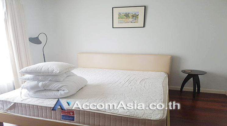 4  2 br Condominium For Sale in Sathorn ,Bangkok MRT Khlong Toei at Sathorn Plus By the Garden AA11713
