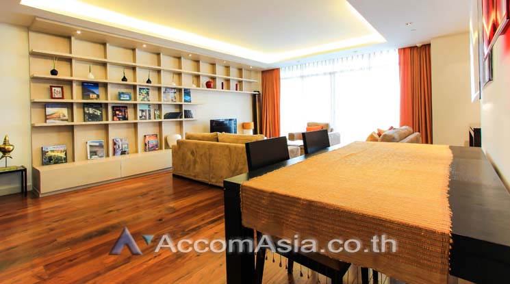  2  2 br Condominium for rent and sale in Phaholyothin ,Bangkok BTS Ari at Le Monaco Residence AA11719