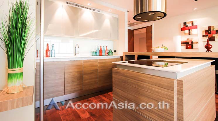  1  2 br Condominium for rent and sale in Phaholyothin ,Bangkok BTS Ari at Le Monaco Residence AA11719