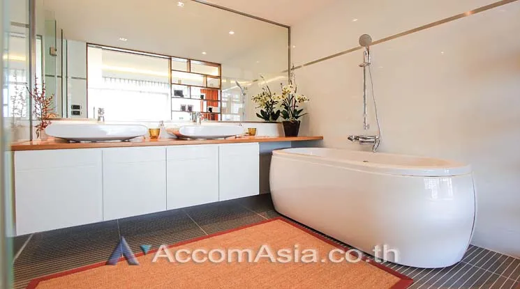 5  2 br Condominium for rent and sale in Phaholyothin ,Bangkok BTS Ari at Le Monaco Residence AA11719
