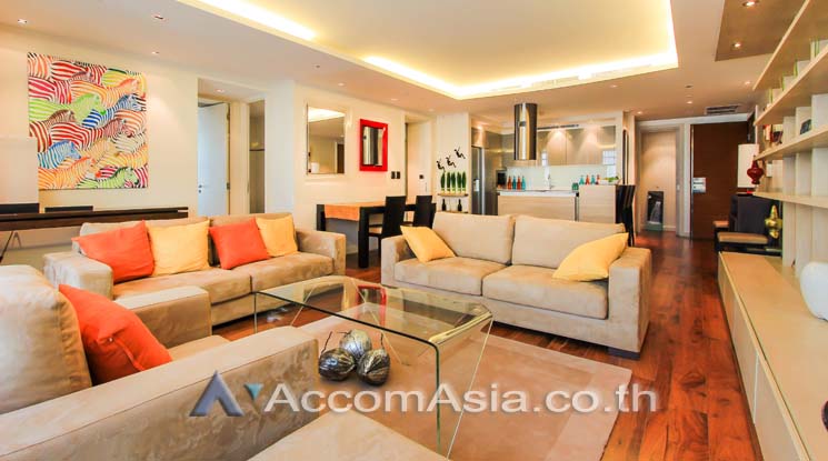 6  2 br Condominium for rent and sale in Phaholyothin ,Bangkok BTS Ari at Le Monaco Residence AA11719