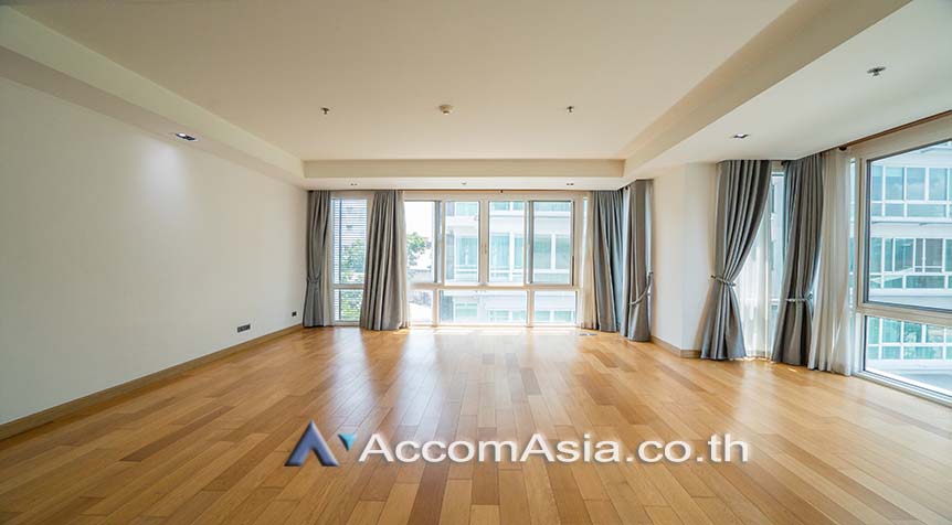 6  4 br Condominium for rent and sale in Sukhumvit ,Bangkok BTS Phrom Phong at Belgravia Residences AA11723