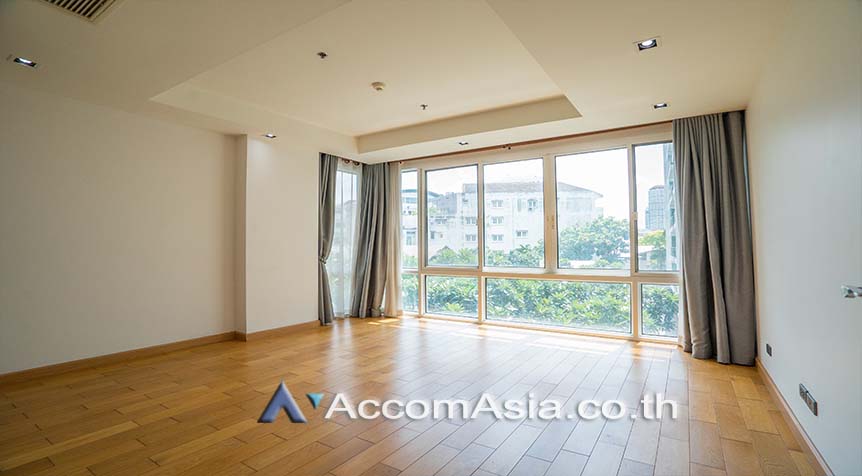 7  4 br Condominium for rent and sale in Sukhumvit ,Bangkok BTS Phrom Phong at Belgravia Residences AA11723
