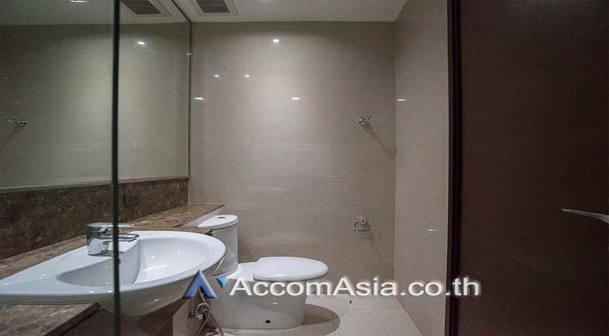 15  4 br Condominium for rent and sale in Sukhumvit ,Bangkok BTS Phrom Phong at Belgravia Residences AA11723
