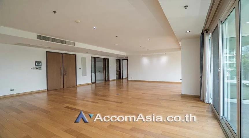  1  4 br Condominium for rent and sale in Sukhumvit ,Bangkok BTS Phrom Phong at Belgravia Residences AA11723