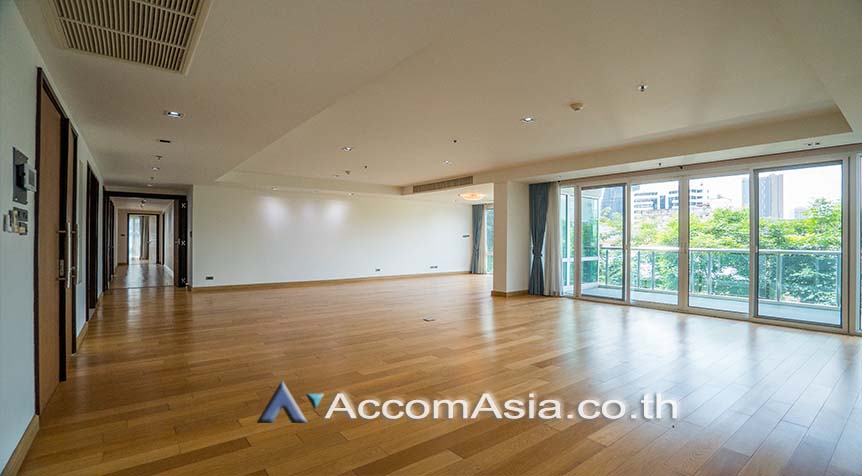  2  4 br Condominium for rent and sale in Sukhumvit ,Bangkok BTS Phrom Phong at Belgravia Residences AA11723