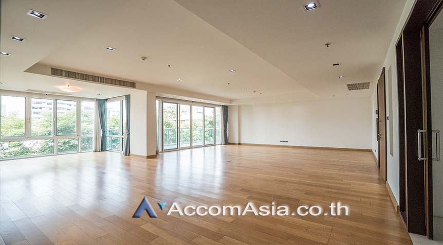  1  4 br Condominium for rent and sale in Sukhumvit ,Bangkok BTS Phrom Phong at Belgravia Residences AA11723