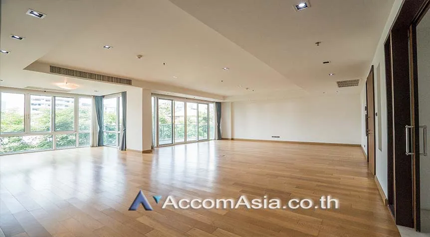  1  4 br Condominium for rent and sale in Sukhumvit ,Bangkok BTS Phrom Phong at Belgravia Residences AA11723