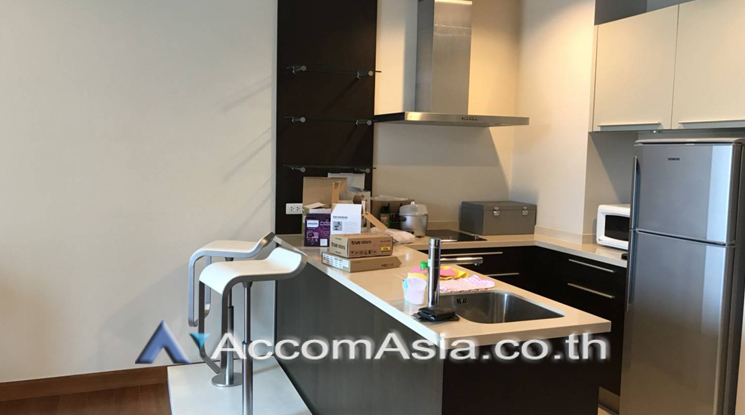  1  1 br Condominium for rent and sale in Ploenchit ,Bangkok BTS Ploenchit at Oriental Residence Bangkok AA11729