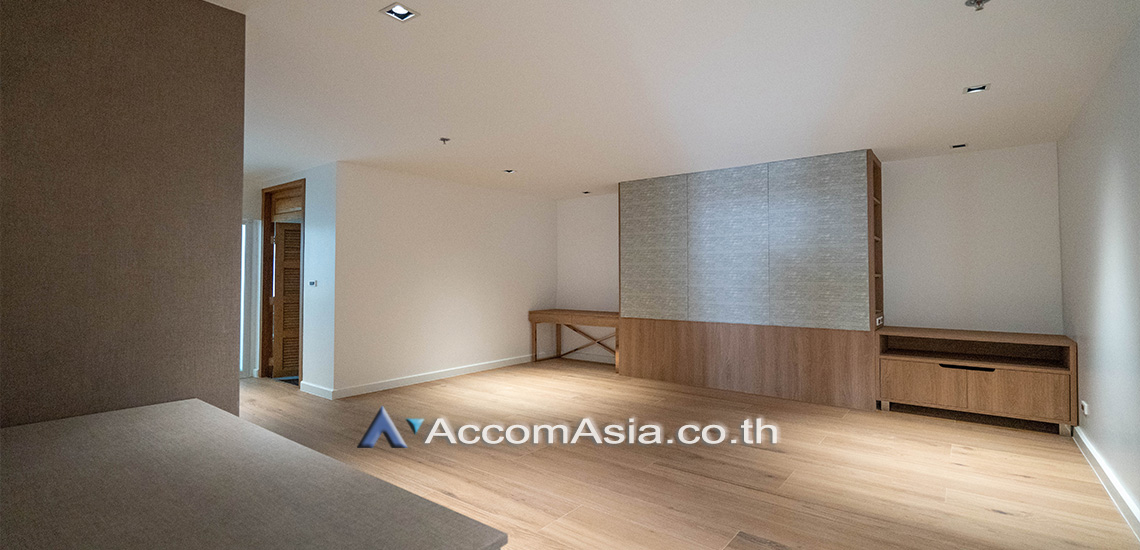 8  3 br Condominium For Rent in Sukhumvit ,Bangkok BTS Phrom Phong at 33 Tower AA11730