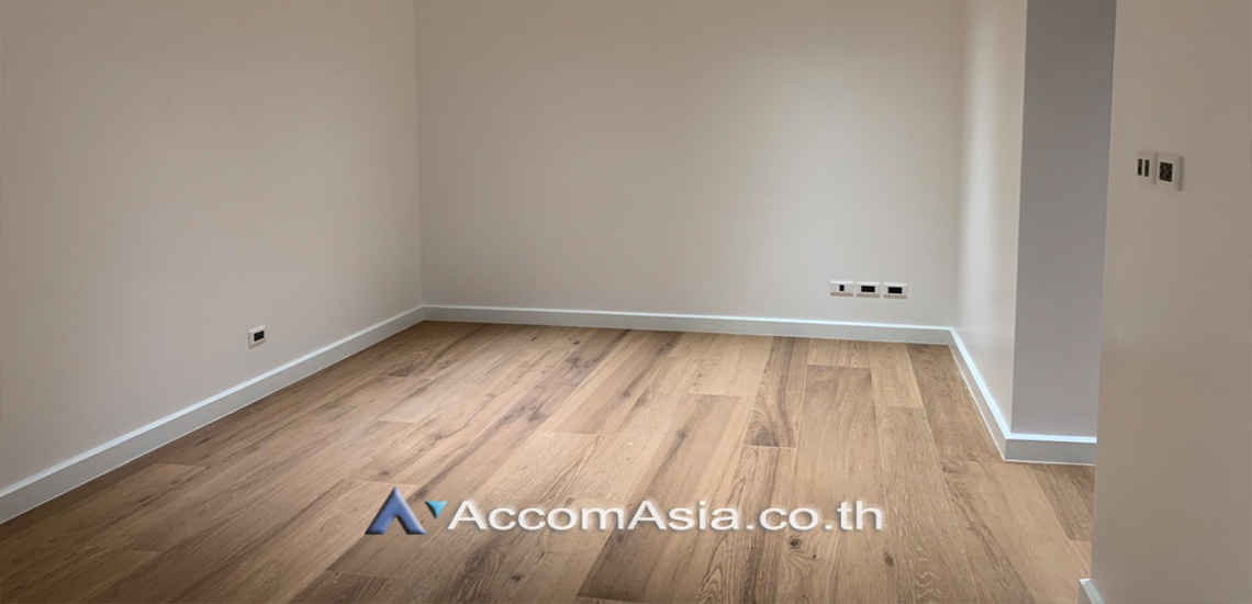 11  3 br Condominium For Rent in Sukhumvit ,Bangkok BTS Phrom Phong at 33 Tower AA11730