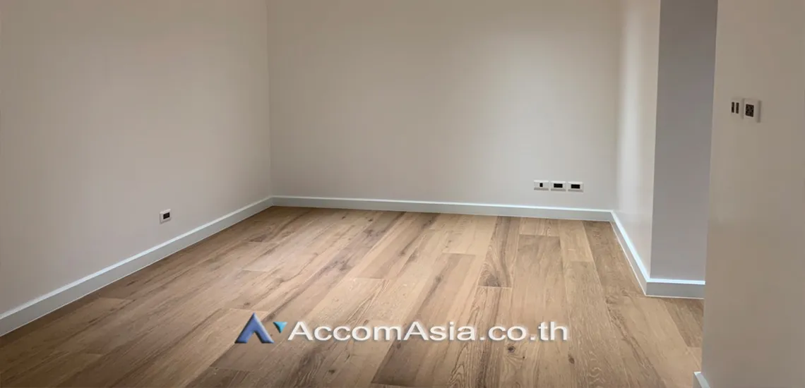 11  3 br Condominium For Rent in Sukhumvit ,Bangkok BTS Phrom Phong at 33 Tower AA11730