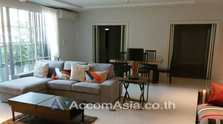  2  3 br Apartment for rent and sale in Ploenchit ,Bangkok BTS Ploenchit at Set  in Peaceful location AA11754