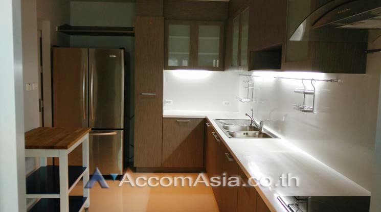  1  3 br Apartment for rent and sale in Ploenchit ,Bangkok BTS Ploenchit at Set  in Peaceful location AA11754