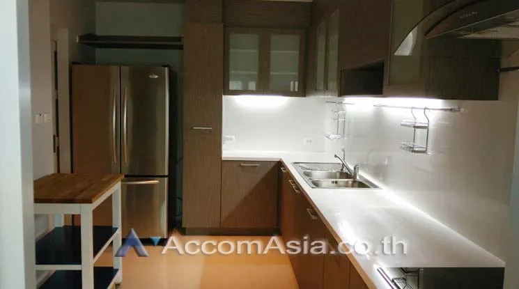 unitPet friendly |  3 Bedrooms  Apartment For Rent & Sale in Ploenchit, Bangkok  near BTS Ploenchit (AA11754)