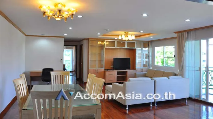  2  3 br Apartment for rent and sale in Sukhumvit ,Bangkok BTS Thong Lo at Homey Thonglor Apartment AA11767