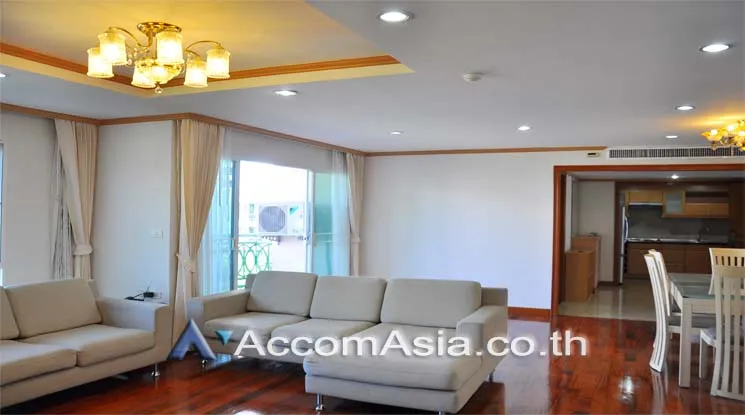  1  3 br Apartment for rent and sale in Sukhumvit ,Bangkok BTS Thong Lo at Homey Thonglor Apartment AA11767