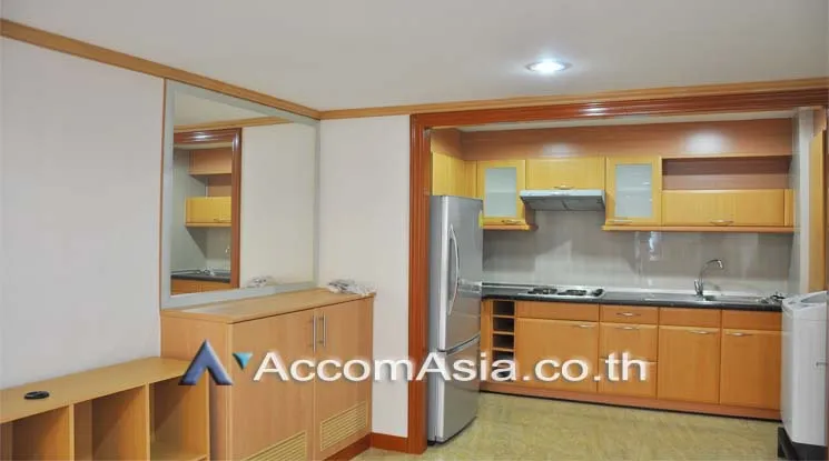 6  3 br Apartment for rent and sale in Sukhumvit ,Bangkok BTS Thong Lo at Homey Thonglor Apartment AA11767