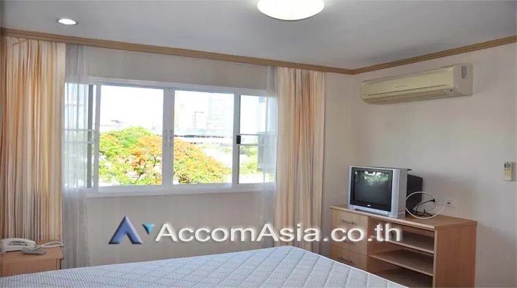 9  3 br Apartment for rent and sale in Sukhumvit ,Bangkok BTS Thong Lo at Homey Thonglor Apartment AA11767