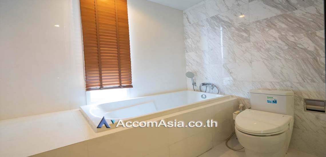 7  2 br Condominium for rent and sale in Sukhumvit ,Bangkok BTS Thong Lo at HQ Thonglor AA11859