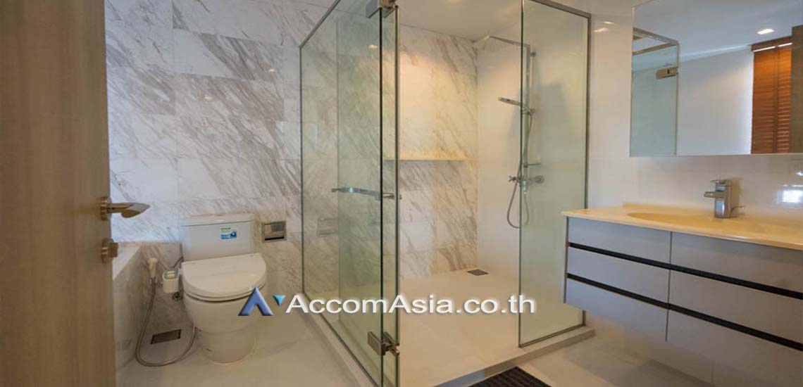 8  2 br Condominium for rent and sale in Sukhumvit ,Bangkok BTS Thong Lo at HQ Thonglor AA11859