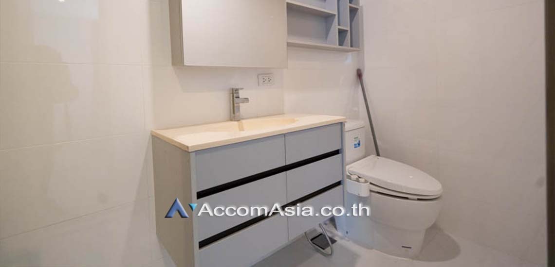 9  2 br Condominium for rent and sale in Sukhumvit ,Bangkok BTS Thong Lo at HQ Thonglor AA11859