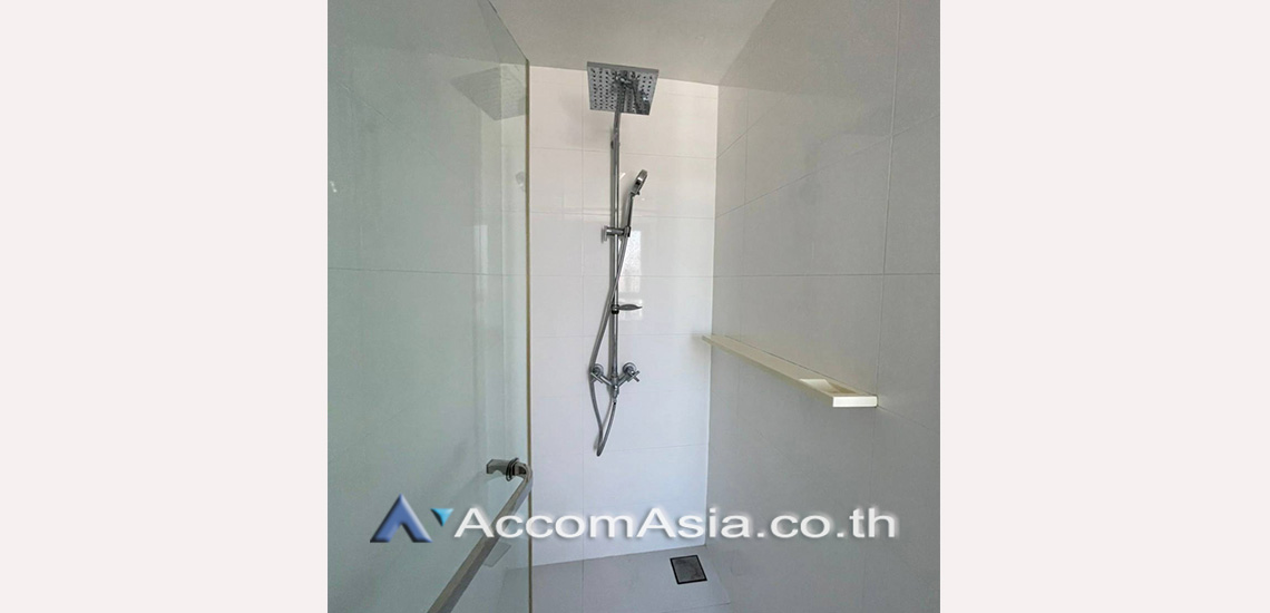 16  2 br Condominium For Rent in Sukhumvit ,Bangkok BTS Thong Lo at HQ Thonglor AA11888