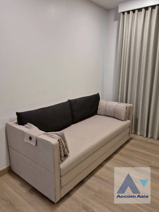 17  3 br Condominium for rent and sale in Ploenchit ,Bangkok BTS Chitlom at Somkid Gardens AA11917