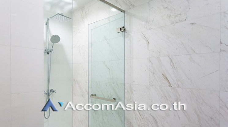 12  2 br Condominium For Rent in Sukhumvit ,Bangkok BTS Thong Lo at HQ Thonglor AA11926