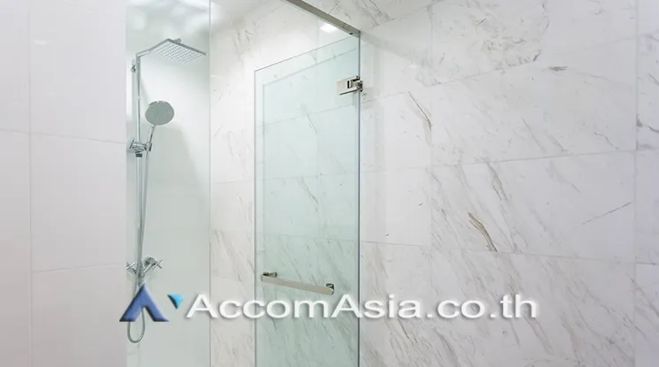 12  2 br Condominium For Rent in Sukhumvit ,Bangkok BTS Thong Lo at HQ Thonglor AA11926