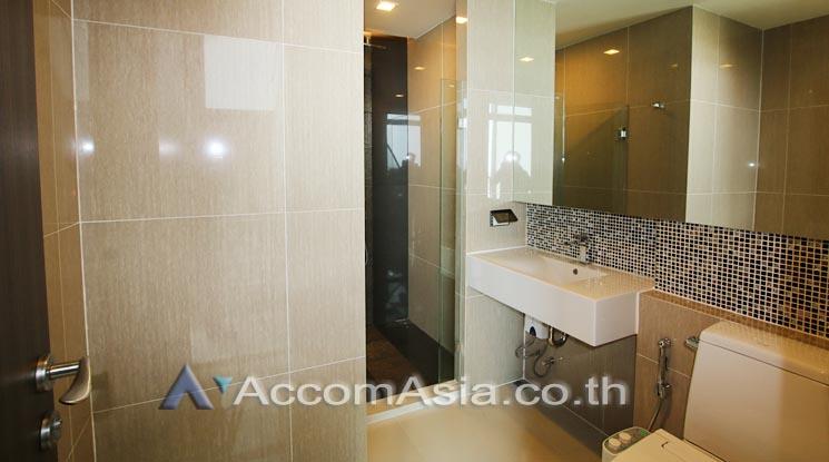 7  1 br Condominium For Rent in Sukhumvit ,Bangkok BTS Phra khanong at Rhythm Sukhumvit 44/1   AA11959