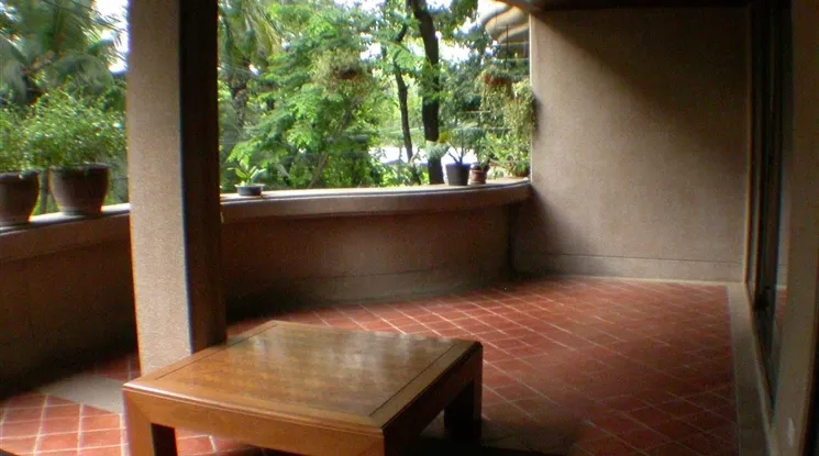 5  3 br Townhouse for rent and sale in Sathorn ,Bangkok MRT Lumphini - BTS Sala Daeng at A serene townhouse nestled in the city center  11019803